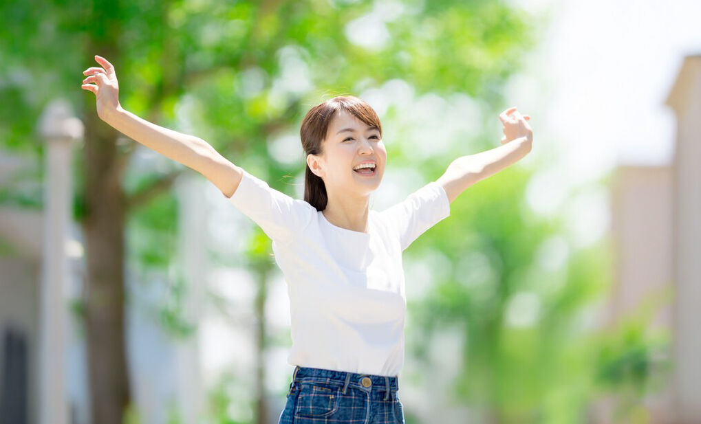 AdobeStock_154650612