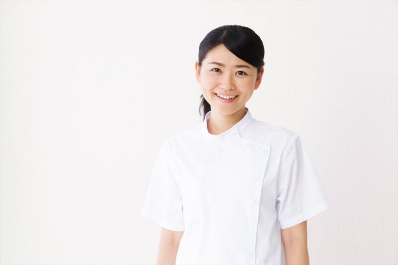 施術者のこだわりと経歴について紹介