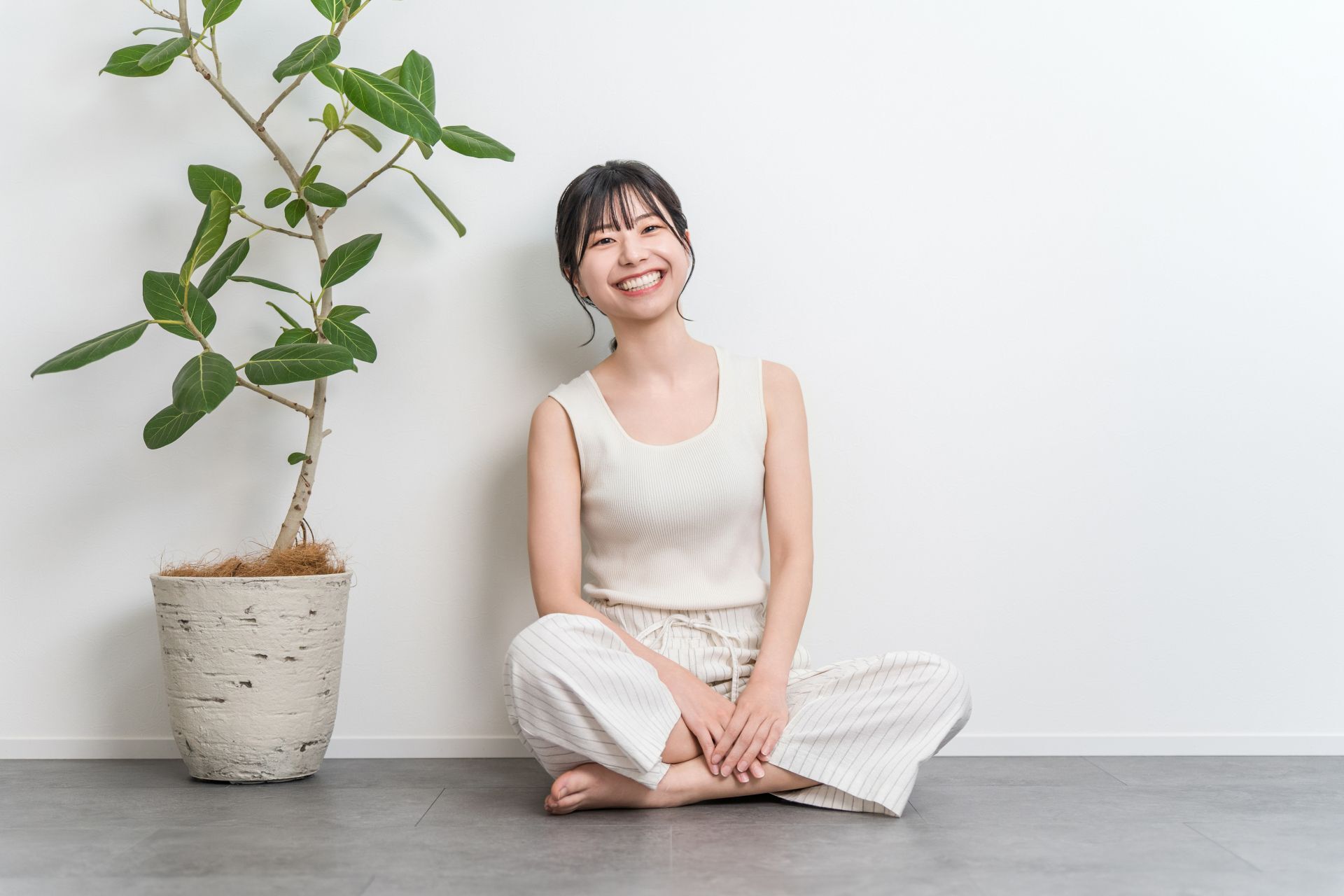体験したお客様からいただいた感想の声