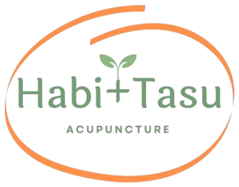 Habi+Tasu